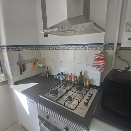 Amoreira Lisboa